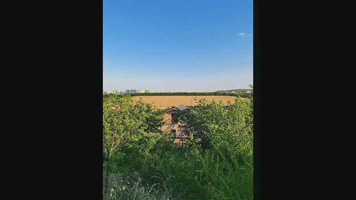 Саратов, земельный участок_улица Черниговская, СНТ Северный