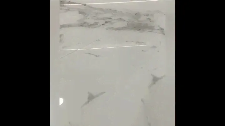 стол ст