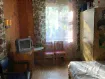 Волоколамский городской округ, СНТ Рассвет 5-комнатный дачный домик (77.1 кв.м.) с участком 6 соток