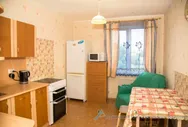 Квартира посуточно Санкт-Петербург, проспект дачный, 4к2