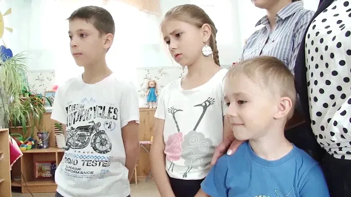 Семья из Старого Маврино выиграла в республиканском конкурсе эко-бокс