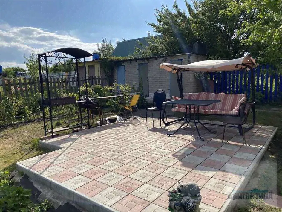 Продажа Дачный дом: Самарская область, СНТ Сокские Зори - 1 799 000-1