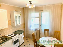 Продажа, 3 к. квартира, Сходня, 2й Дачный перулок, д. 17