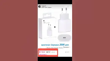 Бытовка для Дачи, Домик! 🔥 Размеры 4 x 6 м, 5 x7 . Доставка по РФ.