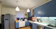 Продам дом 172.0 м² на участке 8.0 сот этажей 2 город Красногорск мкр Опалиха переулок Дачный 13