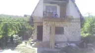 Садово-дачный участок
