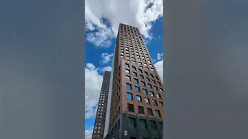 Продажа 2-х комнатной квартиры в ЖК Береговой