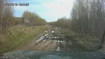 Заворово 02-05-2015