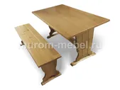 Набор дачный - 2
