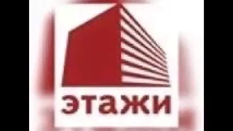 Дом в СНТ "Жаворонки-Север"