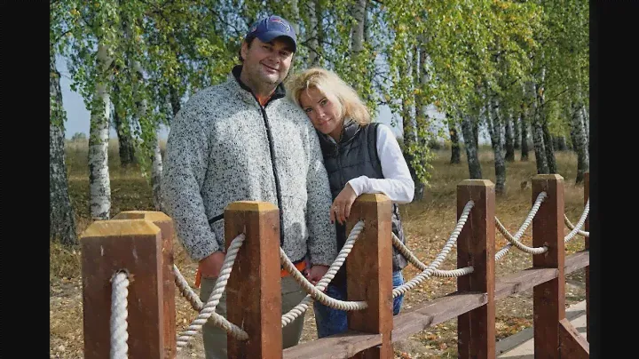 20 секунд о поселке "Родники Экопарка", расположенный в МО Мордвесское, в часе по Каширскому шоссе.