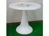 Стол дачный (Пляжный) Бриг