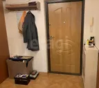 Сдаю однокомнатную квартиру 38.0 м² этаж 9/12 город Санкт-Петербург проспект Дачный 2/2 Кировский
