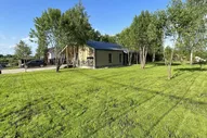 Продам дом 100.0 м² на участке 10.0 сот этажей 1 город Москва улица Приречная 4 дачный посёлок Рижские Дачи, Московская область, городской округ Клин