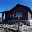 Купить дом 110 м² по адресу село Толмачево, 3-й Дачный проезд - id 3648170870565435687 - по цене 7,6 млн руб. на Яндекс.Недвижимости