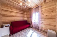 Продам дом 68.0 м² на участке 8.0 сот этажей 1 район Гатчинский массив Дачный-5