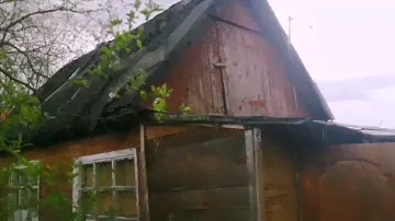 Участок, СНТ СМУ-14, д. Дегтярево, Ивановская область