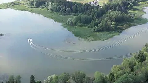 Грин Лаундж 26 07 2022