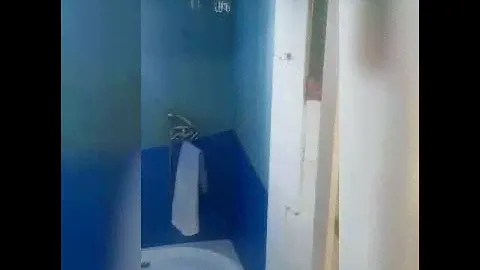 Продаётся дача в СНТ Вишнёвый сад по ул. Вишнёвая