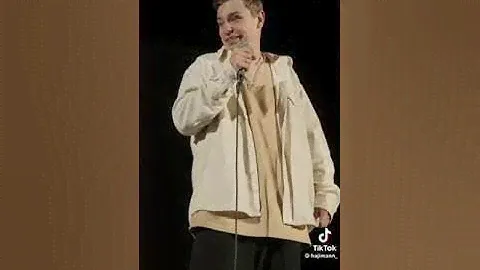 Орлов как снимал дачу часть 2