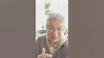 Сама садик я садила