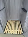 Душ дачный разборный НИАГАРА