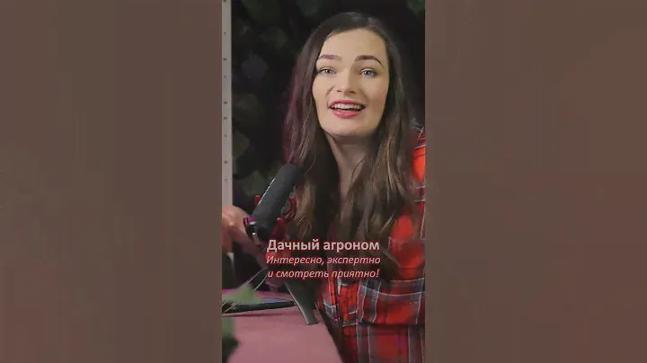 КАК ПРОРАЩИВАТЬ СЕМЕНА Дачный агроном