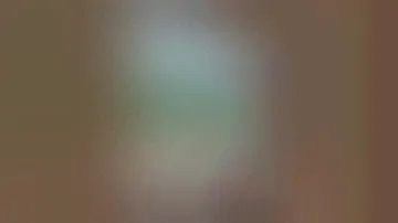 Бытовка дачная металлическая