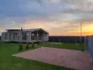 Гатчинский район, коттеджный посёлок Русская Усадьба, массив Дачный-5, массив Дачный-5 4-комнатный дом (90 кв.м.) с участком 7 соток-2