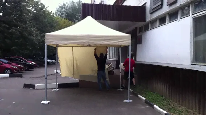 Mobile-tent.ru
