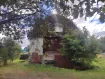 Камешковский район, садовые участки Агрохимик 2-комнатный дачный домик (28 кв.м.) с участком 9 соток