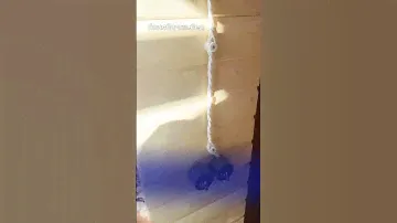Для кого подойдёт наш дачный дом?