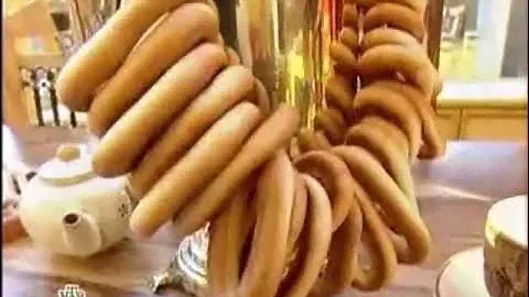 Олимар. Дачный ответ