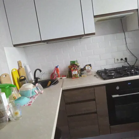 Купить 3-комнатную квартиру 57,7 м² без посредников по адресу Санкт-Петербург, Дачный проспект, 19к1 - id 2494410491240182784 - по цене 9,5 млн руб. на Яндекс.Недвижимости-4