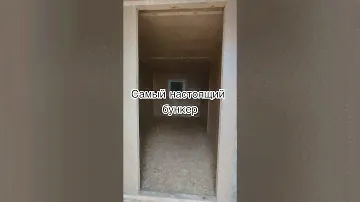 Вариант 6-метровой бытовки со ставнями на окнах  #бытовка  #производство  #Екатеринбург