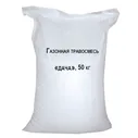 Дачный ковер — газонная травосмесь