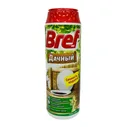 Чист.Bref 450гр Дачный д/улич.туал.(16)
