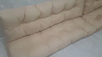 Подушки для мебели из поддонов, мебели из ротанга, уличные садовые подушки