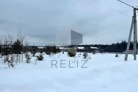 Продам земля сельхозназначения 6.7 сот городской округ Наро-Фоминский дачный посёлок Парус