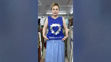 🔥🔥🔥Горячие Новинки Лето 3 часть #костюмы#юбки#майки