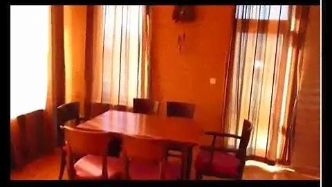 Роскошный дом в дачном поселке