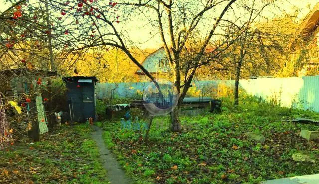 Продам дом 20.0 м² на участке 4.0 сот этажей 1 городской округ Раменский поселок Удельная проспект Южный 45/1 дачный пос. Удельная-1