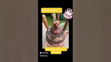 💥🍀#ВЫХОДНЫЕ💥Полетели на дачу и что выберешь ты ? ✅Казан - Мангал ✅Тандыр дровяной/ электрический