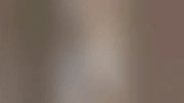 Мобильный дачный домик