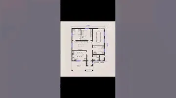Проект дома. Проекты домов. #проектдома #проектыдомов #home #housedesign #interiordesign