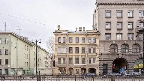 СРОЧНАЯ ПРОДАЖА«Дом у сада - Живи в центре!» Уникальная квартира с ремонтом в Центральном районе