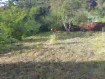 Суздальский район, СНТ Строитель 2-комнатный дачный домик (43.6 кв.м.) с участком 6 соток