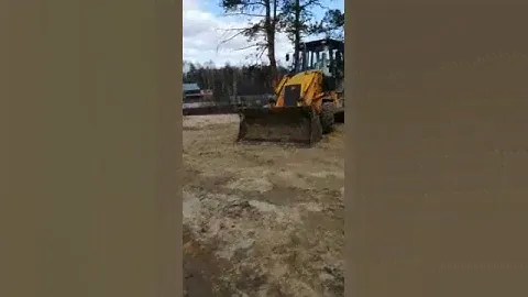 СНТ Райки участок 11 и 12