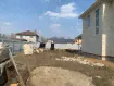 городской округ Щёлково, дачный посёлок Дачный-2, улица 2-я Линия 5-комнатный дом (210 кв.м.) с участком 9 соток-3