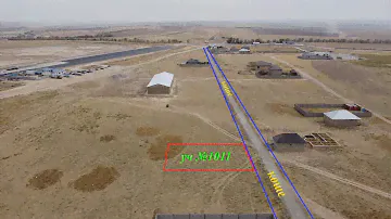мкр Бозарык (ИППОДРОМ), участок №1011 - 8 соток